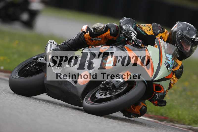 /Archiv-2025/33 24.07.2025 Speer Racing ADR/Gruppe weiss/37